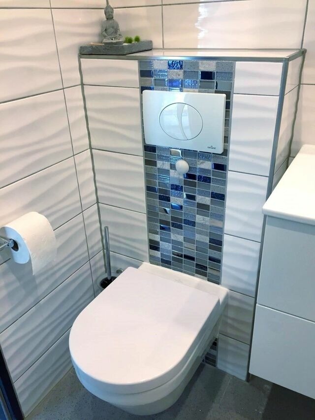 Ferienwohnung in Fehmarn OT Burgtiefe - S&uuml;dstrand Oase - Bild 10