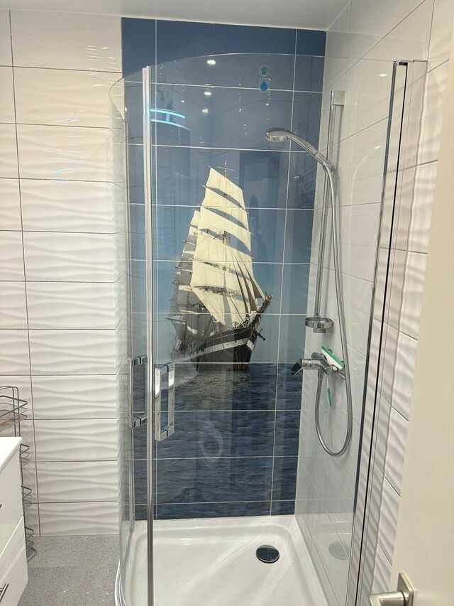 Ferienwohnung in Fehmarn OT Burgtiefe - S&uuml;dstrand Oase - Bild 18