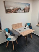 Ferienhaus in Ostseeheilbad Zingst - Ferienbungalow Helene - Bild 5