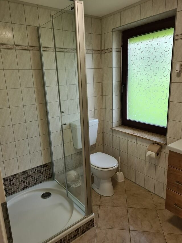 Ferienhaus in Ostseeheilbad Zingst - Ferienbungalow Helene - Bild 9