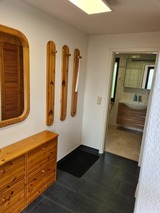 Ferienhaus in Ostseeheilbad Zingst - Ferienbungalow Helene - Bild 11