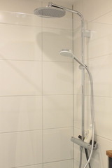 Ferienwohnung in Gr&ouml;mitz - Mona-Lisa-Living (Whg. 2) - hochwertige Ferienwohnung in Strandn&auml;he - Bild 13