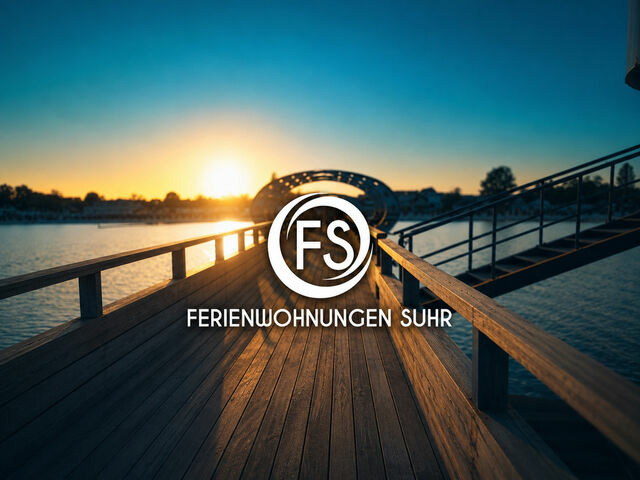 Ferienwohnung in Kellenhusen - FeWo "Strandhotel" Whg.43 - Bild 11