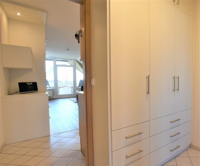 Ferienwohnung in Kellenhusen - FeWo "Strandhotel" Whg.43 - Bild 13