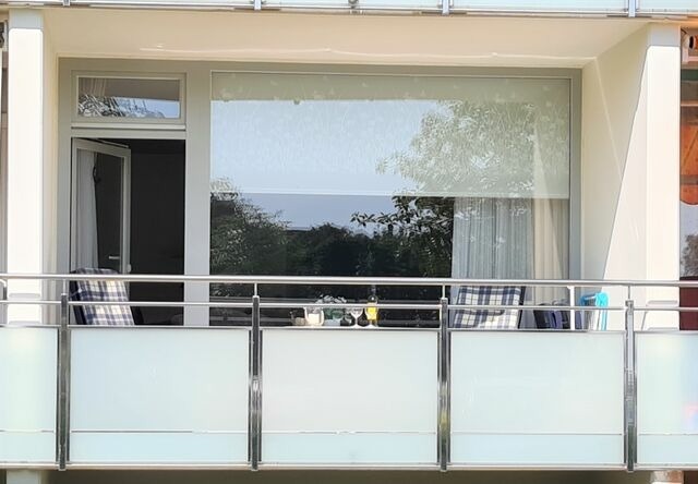 Ferienwohnung in Gr&ouml;mitz - F&uuml;rstenhof Whg. 7 - Bild 15