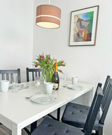 Ferienwohnung in Gr&ouml;mitz - Wiking App. 19 - Bild 2