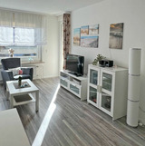 Ferienwohnung in Gr&ouml;mitz - Wiking App. 19 - Bild 3