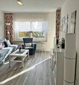 Ferienwohnung in Gr&ouml;mitz - Wiking App. 19 - Bild 6