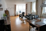 Ferienwohnung in Grömitz - Sonnenblick - Bild 5