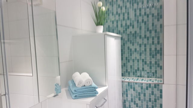 Ferienwohnung in Grömitz - Sonnenblick - Bild 10