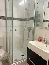 Ferienwohnung in Gr&ouml;mitz - Seeschl&ouml;sschen Haus 3 Whg. 5 - Bild 2