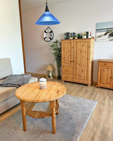 Ferienwohnung in Gr&ouml;mitz - Seeschl&ouml;sschen Haus 3 Whg. 5 - Bild 8