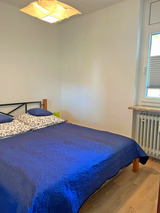 Ferienwohnung in Gr&ouml;mitz - Seeschl&ouml;sschen Haus 3 Whg. 5 - Bild 15