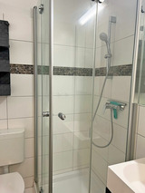 Ferienwohnung in Gr&ouml;mitz - Seeschl&ouml;sschen Haus 3 Whg. 5 - Bild 16