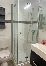 Ferienwohnung in Gr&ouml;mitz - Seeschl&ouml;sschen Haus 3 Whg. 5 - Bild 17