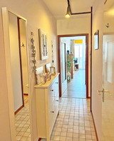 Ferienwohnung in Gr&ouml;mitz - Seeschl&ouml;sschen Haus 3 Whg. 5 - Bild 19