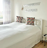 Ferienwohnung in Grömitz - Wiking Whg. 5 - Bild 2