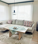 Ferienwohnung in Grömitz - Wiking Whg. 5 - Bild 4