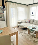 Ferienwohnung in Grömitz - Wiking Whg. 5 - Bild 5