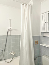 Ferienwohnung in Grömitz - Wiking Whg. 5 - Bild 11