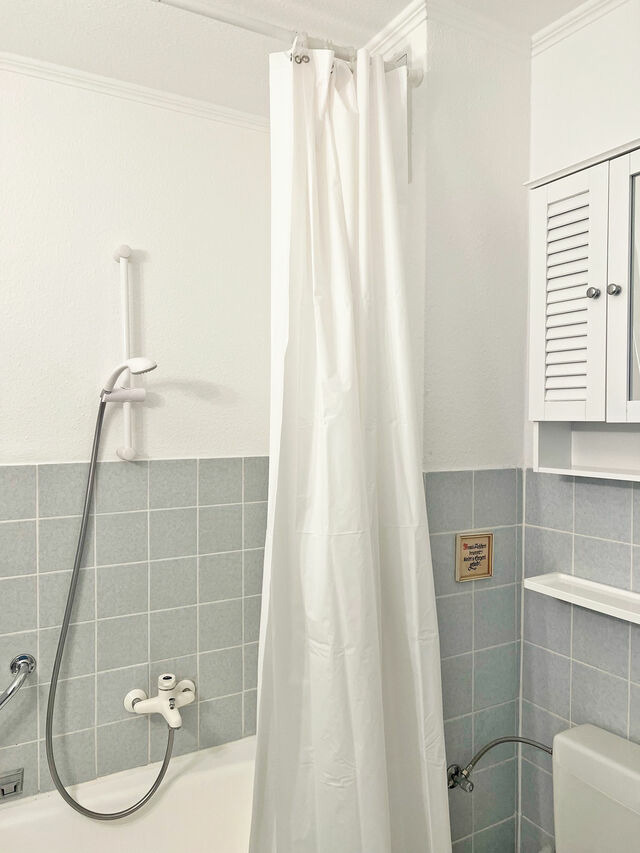 Ferienwohnung in Grömitz - Wiking Whg. 5 - Bild 11