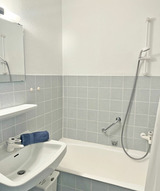 Ferienwohnung in Grömitz - Wiking Whg. 5 - Bild 12