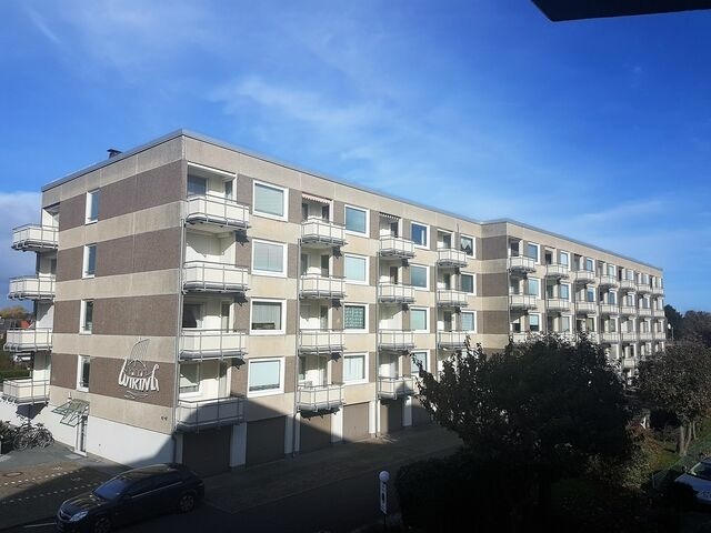 Ferienwohnung in Grömitz - Wiking Whg. 5 - Bild 15