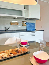 Ferienwohnung in Gr&ouml;mitz - Driftberg 1 Whg. 18 - Bild 9