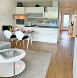 Ferienwohnung in Gr&ouml;mitz - Driftberg 1 Whg. 18 - Bild 10