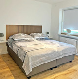 Ferienwohnung in Gr&ouml;mitz - Driftberg 1 Whg. 18 - Bild 15