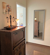 Ferienwohnung in Gr&ouml;mitz - Nelesophie - Bild 16