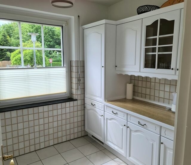 Ferienwohnung in Grömitz - Bootshaus, App. 2 - Bild 11