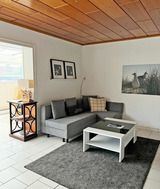 Ferienwohnung in Grömitz - Bootshaus, App. 2 - Bild 4