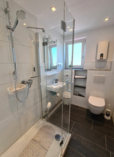 Ferienwohnung in Gr&ouml;mitz - Seestern - Bild 12