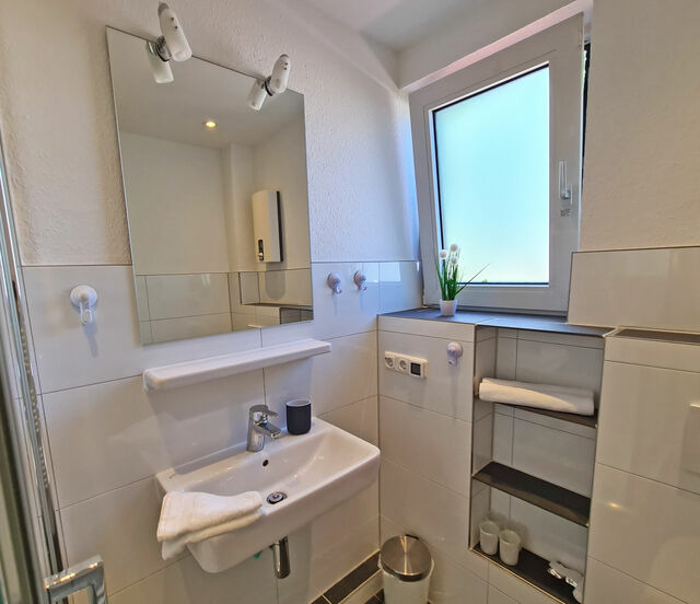 Ferienwohnung in Gr&ouml;mitz - Seestern - Bild 13