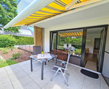 Ferienwohnung in Gr&ouml;mitz - Seestern - Bild 15