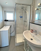 Ferienwohnung in Gr&ouml;mitz - Ostseeresidenz Whg. 17 - Bild 12