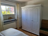 Ferienwohnung in Grömitz - Bootshaus, App. 1 - Bild 7