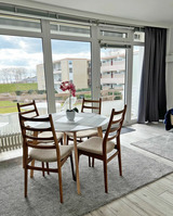 Ferienwohnung in Grömitz - Haus Baltic Wohnung 96 - Bild 2