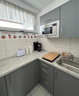 Ferienwohnung in Grömitz - Haus Baltic Wohnung 96 - Bild 3