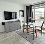 Ferienwohnung in Grömitz - Haus Baltic Wohnung 96 - Bild 4