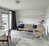 Ferienwohnung in Grömitz - Haus Baltic Wohnung 96 - Bild 7