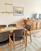 Ferienwohnung in Grömitz - Petit Fleur - Bild 9