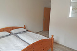 Ferienwohnung in Grömitz - Grüntal 4, Whg. 5 - Bild 7
