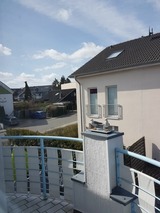 Ferienwohnung in Grömitz - Grüntal 4, Whg. 5 - Bild 13