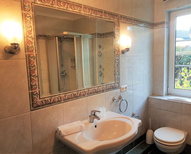 Ferienwohnung in Grömitz - Commodore Whg. 18 - Bild 11