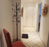 Ferienwohnung in Grömitz - Commodore Whg. 18 - Bild 12