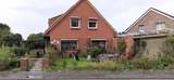 Ferienwohnung in Fehmarn - Ferienwohnung Wildblume - Bild 1