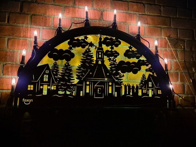 Ferienwohnung in Fehmarn - Ferienwohnung Wildblume - Bild 19