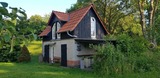 Ferienhaus in Altefähr - Niedliches kleines Ferienhäuschen auf Rügen nahe Stralsund - Bild 1